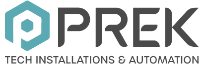 PREK